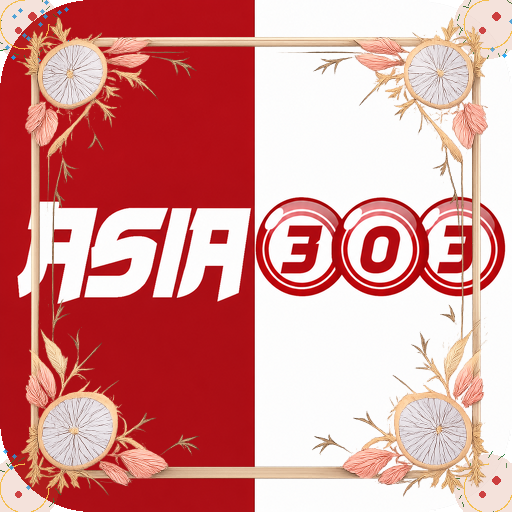 asia303 — galeri pratinjau - APK Resmi