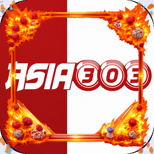 asia303 — galeri pratinjau Resmi APK