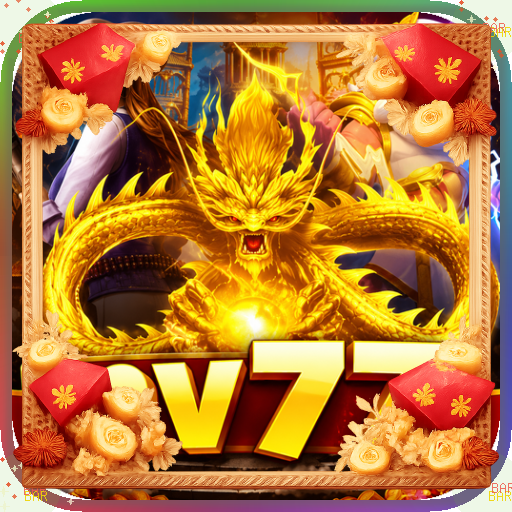nv77 — mitra unggulan